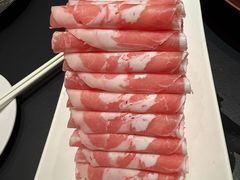 -南门涮肉(天坛店)