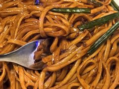 -逸馥荟(人广来福士店)