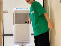 -芷迹江景酒店(五一广场汇景城店)