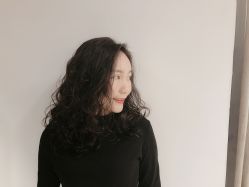 点击看大图 -苏豪路易士·嘉玛发廊