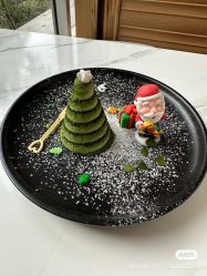 -馨月汇·一悦馨香月子中心(前滩店)