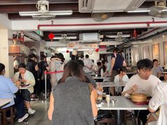 -亚坤(远东广场店)