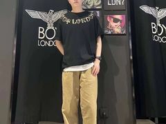 -茂业百货(东门店)