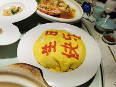 -老宁波1381餐厅(宏泰广场店)