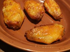 -萨莉亚意式餐厅(浦江万达广场店)