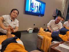 -康逸居·始于2002(海安店)