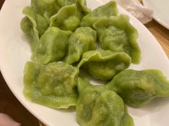 -船歌·鱼水饺青岛菜(国贸商城店)