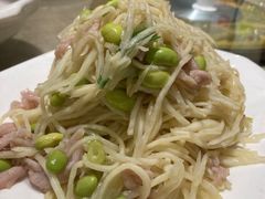 -老客站酒楼(金花南路店)