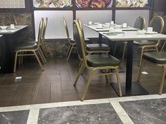-御龙海鲜火锅(十六浦店)