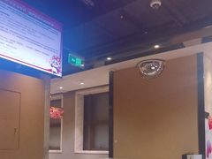 -海底捞火锅(海悦天地店)