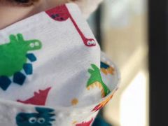 -海马体照相馆(大连罗斯福广场店)