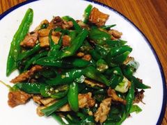 -湘聚缘湘菜馆(斜土路店)