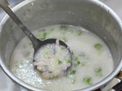 -阿殳菜馆·私厨(水围村店)