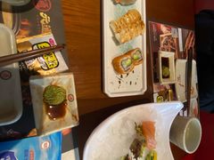 -元通寿司(东骏店)