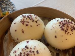 -王子私厨(鸿通城购物中心店)