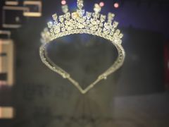 -上海当代艺术博物馆