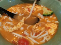 -陳八两面家(滨江天街店)