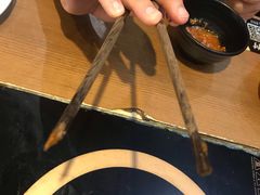 -火炉火自助餐(悠唐购物中心店)