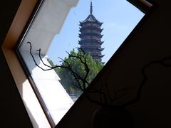 -苏州丝绸博物馆