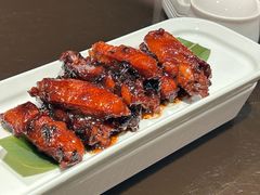 -紫泥369粗粮季(鼓楼店)