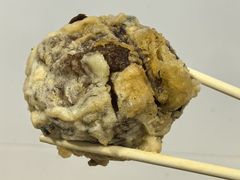 -丽华早点(大成路店)