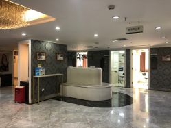 -深圳春天阳光医院·轮廓抗衰中心