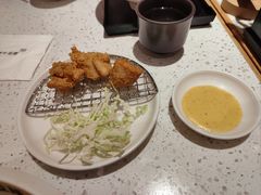 -味千拉面(又一城店)