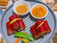 -点都德(千灯湖环宇城店)