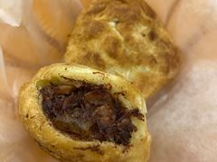 -买又大餐厅(福林里店)