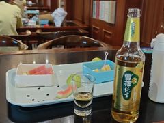 -水木谷养生水汇