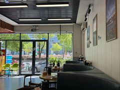 -艺味深尝(云锦路店)