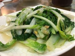 -揭阳钟记小食(福田新村店)