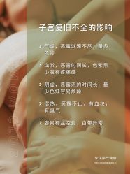 -Mamom club 慢会所(爱丁堡店)
