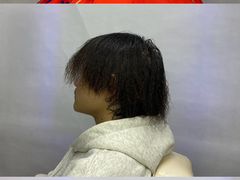 -华润·二十四城
