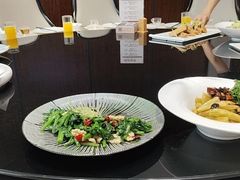 -画臻楼.家宴.融合菜(锦业路店)