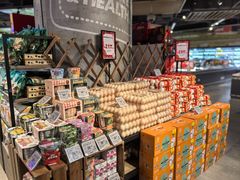 -blt精品超市(上海杨浦合生汇店)