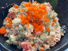 -诚·鳗屋(星摩尔店)