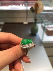 -品真阁(西红门荟聚店)