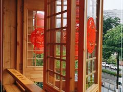 -弓虽昌焖烧鸡(大竹林店)