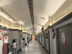 -南海食街(佛冈店)
