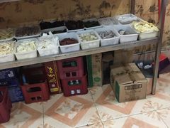 -七恭冒菜(亭江街店)