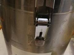 -顺水鱼馆(浐灞店)