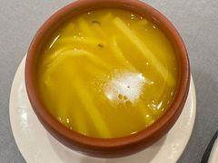 -金哥私房菜馆(张府园总店)