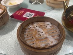 -稻香饭店(IFS国金中心店)