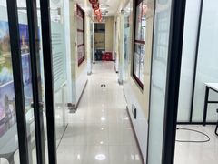 -牛学教育雅思托福PTE·小语种培训(小寨校区)