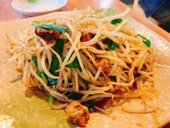 -日出拉面(望京店)