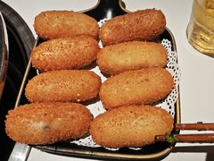 -玉林串串香·成都老字号(玉林街总店)