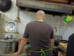 -脆珊粉店(明秀西路店)