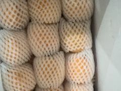 -必胜客(江南时代广场店)