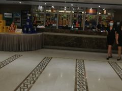-琼林徽宴(中央门店)